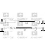 QUINTON HAZELL - XC346 - 